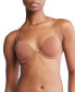 Women's Sculpt Lightly Lined Demi Bra QF7166