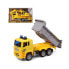 ATOSA 32x20 cm Light/Sound 2 Assorted Truck