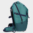 Backpack 4F 4FSS23ABACU140 46S