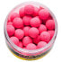 MIVARDI Squid Rapid Reflex Pop Ups 50g