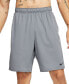 Men's Totality Dri-FIT Unlined Versatile 9" Shorts