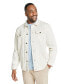 Men's Chase Denim Jacket