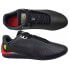 Puma Ferrari Drift Cat Decima