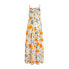 O'Neill Quorra Maxi Dress W 92800614128