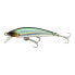 SAVAGE GEAR Gravity minnow 3.1g 50 mm