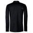 SPYDER Charger Thermastretch Long sleeve base layer