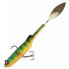 SAKURA Slash Blade Soft Lure 38.5g 125 mm