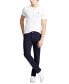 Брюки мужские Polo Ralph Lauren Sullivan Slim Stretch Jeans