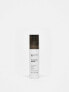 Revolution Man Blemish Stick