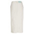 JACK & JONES Dora JJXX Long Skirt