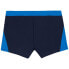 DIM KIDS De Bain swimming boxer