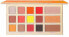 Moira Oh, My Peelings Palette Pressed Pigments Palette