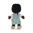 MINILAND African Diversity Macho Teddy