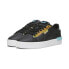 Кроссовки PUMA Jada Crystal Wings J Trainers