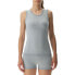 UYN Motyon 2.0 sleeveless base layer