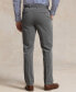 Men's Twill Trousers