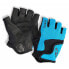 GIRO Bravo short gloves