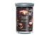 Aroma candle Signature tumbler large Black Coconut 567 g