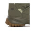 UGG Yose Puffer Mid BTOL