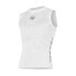 MB WEAR Freedom Sleeveless base layer