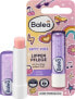 Kids Lippenpflege Happy Vibes, 4,8 g