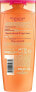 Reparierendes Aufbaushampoo für schönes, langes Haar - L'Oreal Paris Elseve Dream Long Hair Shampoo 400 ml