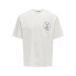 ONLY & SONS Looney short sleeve t-shirt