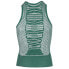 Q36.5 Zero Mesh Sleeveless base layer