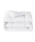 All Season Down Alternative Comforter, Twin