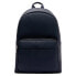 LACOSTE NH4430HC Backpack