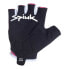 SPIUK Anatomic Summer gloves