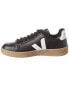 Veja V-12 Leather Sneaker Women's