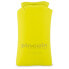 PINGUIN Dry bag 20L Rain Cover