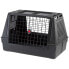 FERPLAST Atlas Car 100 Scenic Pet Carrier