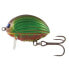 SALMO Lil Bug crankbait 4.3g 30 mm