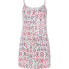 PROTEST Bounties 24 Sleeveless Short Dress