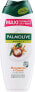 Duschgel mit Macadamia - Palmolive Naturals Macadamia Shower Gel 220 ml