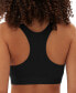 Топ GAP Ribbed Logo Racerback Comfort