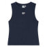 PUMA Downtown sleeveless T-shirt