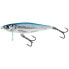 SALMO Thrill minnow 6.5g 50 mm