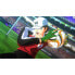 PLAYSTATION GAMES PS4 Captain Tsubasa Rise Of New Champions