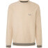 PEPE JEANS Saylor Sweater