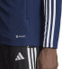 Adidas Bluza męska adidas Tiro 23 League Training HS3503 XL