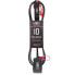 OCEAN & EARTH Premium One XT Big Wave Leash