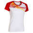 JOMA Elite X short sleeve T-shirt