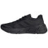 Adidas Questar W running shoes IF2239