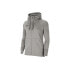 Nike Wmns Park 20 Hoodie