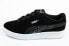 Детские спортивные кроссовки Puma Vikky [373166 01]