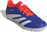 Adidas Buty adidas Predator Club TF IF6399