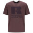 RUSSELL ATHLETIC Ambrose short sleeve T-shirt